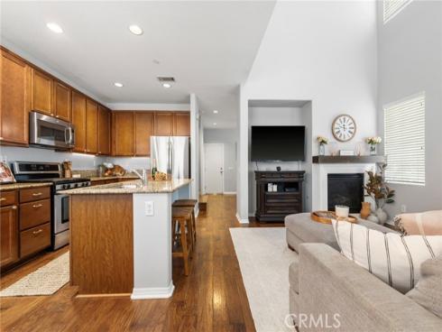 3000 N Juneberry Street  , Orange, CA