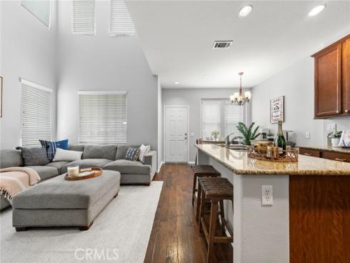 3000 N Juneberry Street  , Orange, CA