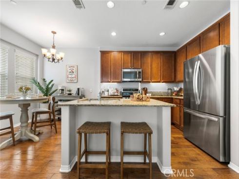 3000 N Juneberry Street  , Orange, CA