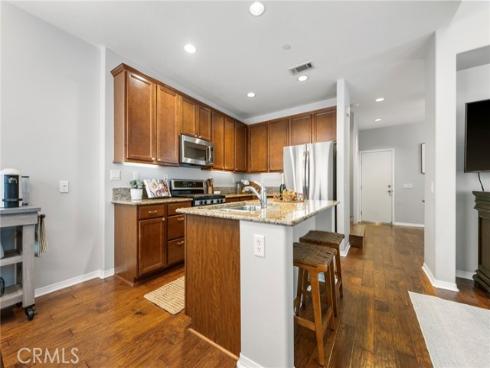 3000 N Juneberry Street  , Orange, CA