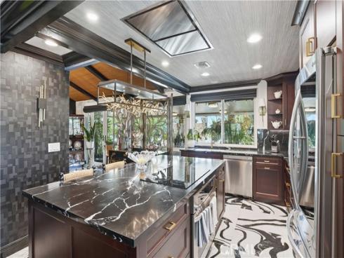 2888 N Wyngate , Orange, CA