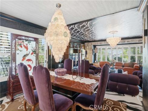 2888 N Wyngate , Orange, CA
