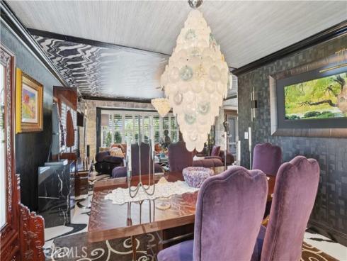 2888 N Wyngate , Orange, CA