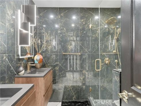 2888 N Wyngate , Orange, CA