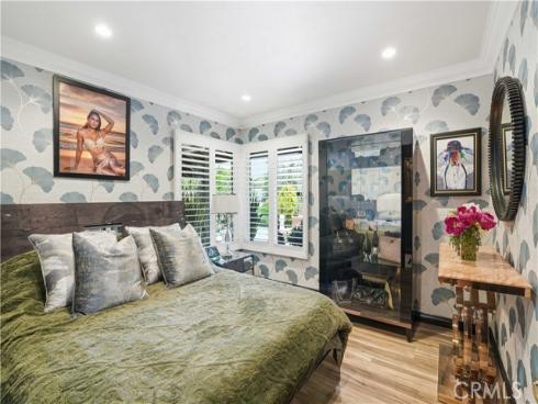 2888 N Wyngate , Orange, CA