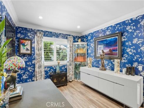 2888 N Wyngate , Orange, CA