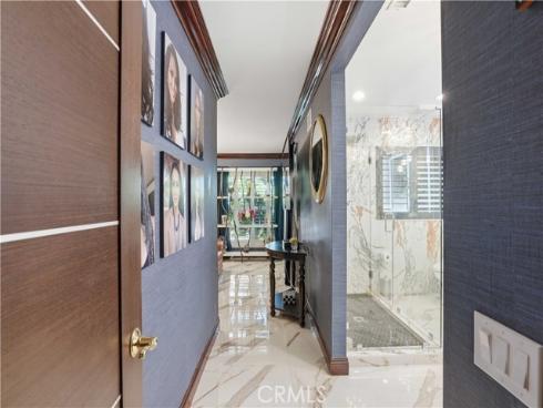 2888 N Wyngate , Orange, CA
