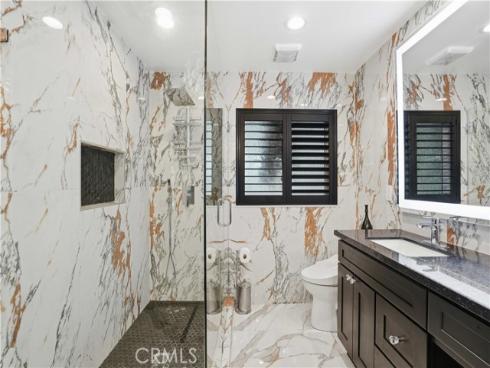 2888 N Wyngate , Orange, CA