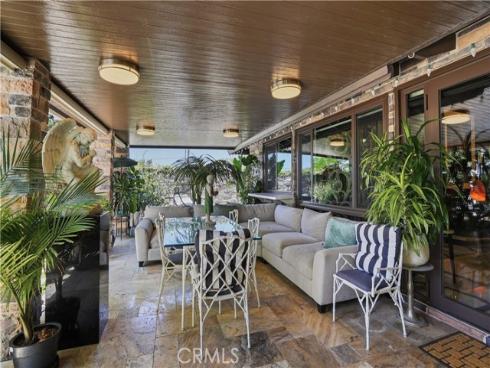 2888 N Wyngate , Orange, CA