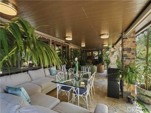 2888 N Wyngate , Orange, CA