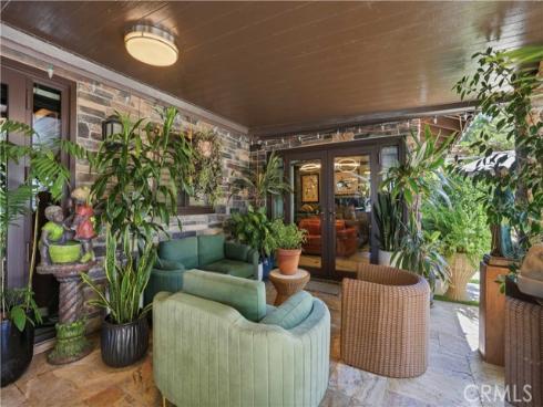 2888 N Wyngate , Orange, CA