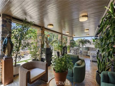 2888 N Wyngate , Orange, CA