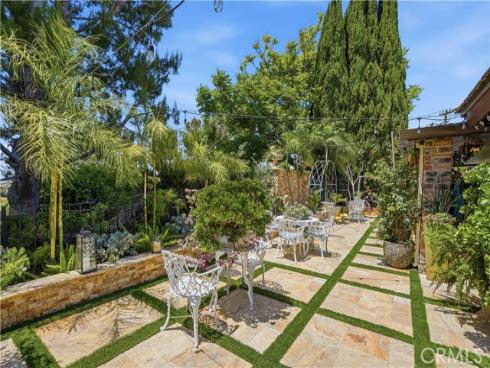 2888 N Wyngate , Orange, CA