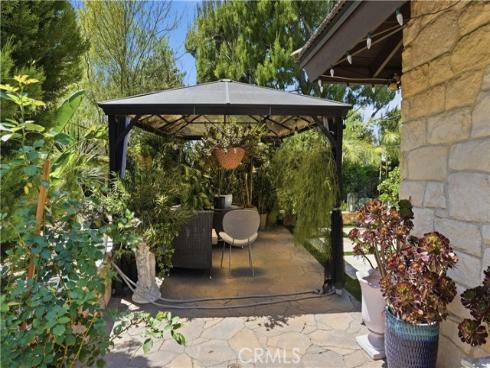 2888 N Wyngate , Orange, CA