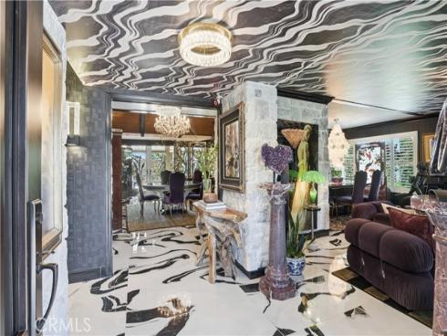 2888 N Wyngate , Orange, CA