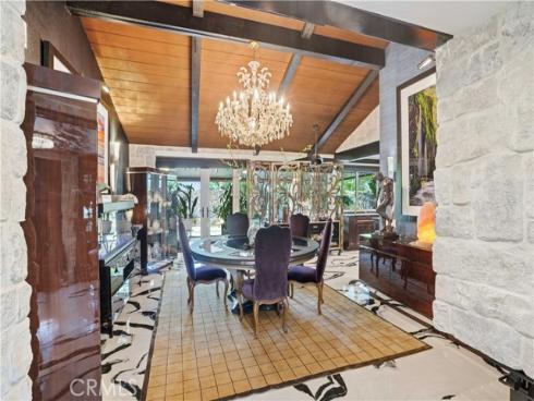 2888 N Wyngate , Orange, CA