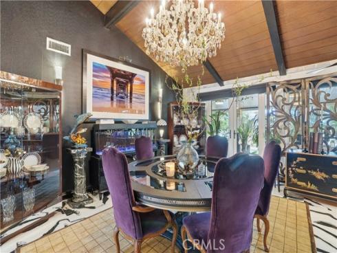 2888 N Wyngate , Orange, CA