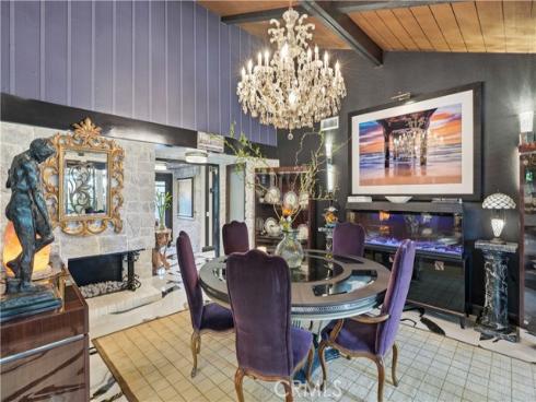 2888 N Wyngate , Orange, CA