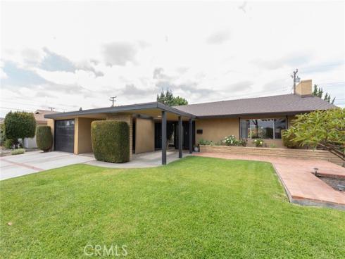 1339 E. Greenview Drive