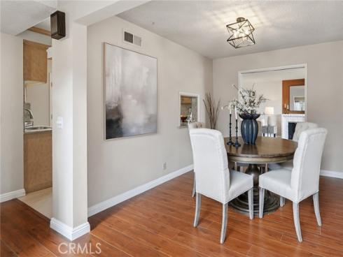 1339 E Greenview Drive, Orange, CA