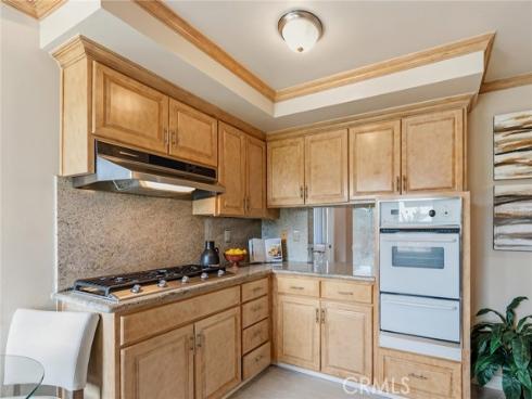 1339 E Greenview Drive, Orange, CA