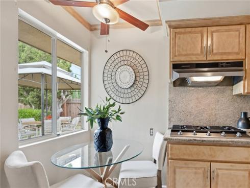 1339 E Greenview Drive, Orange, CA