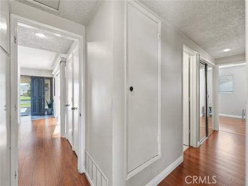1339 E Greenview Drive, Orange, CA