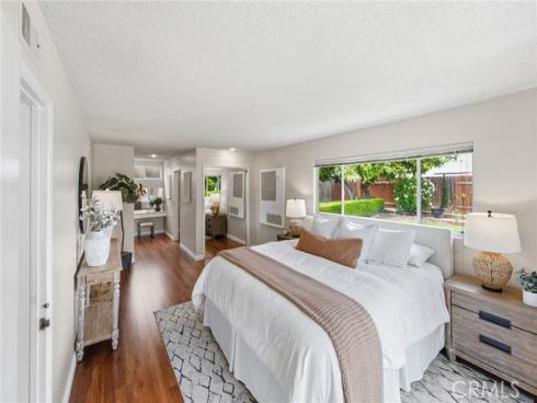 1339 E Greenview Drive, Orange, CA