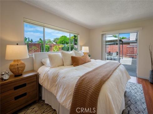 1339 E Greenview Drive, Orange, CA