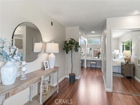 1339 E Greenview Drive, Orange, CA