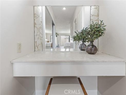 1339 E Greenview Drive, Orange, CA