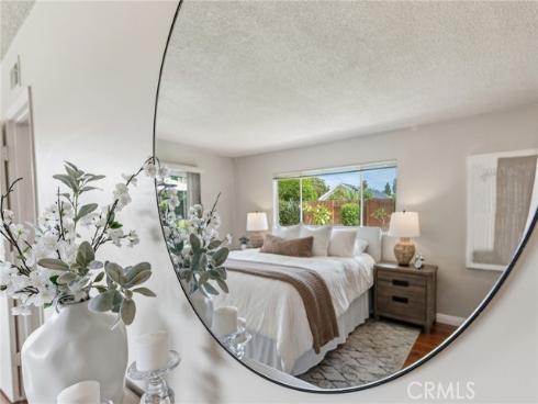 1339 E Greenview Drive, Orange, CA