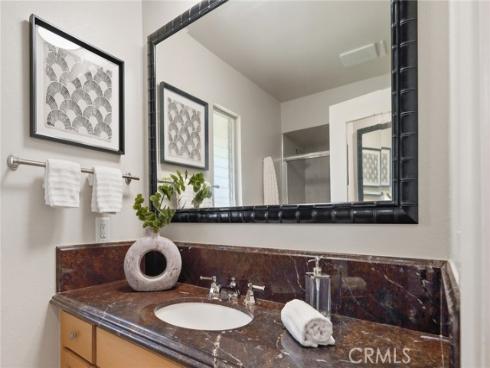 1339 E Greenview Drive, Orange, CA