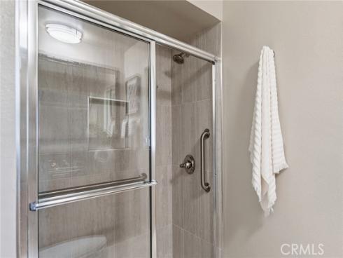 1339 E Greenview Drive, Orange, CA