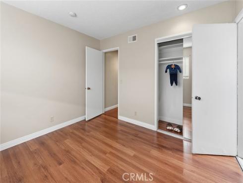 1339 E Greenview Drive, Orange, CA