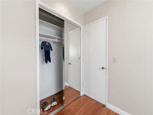 1339 E Greenview Drive, Orange, CA