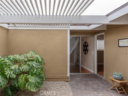 1339 E Greenview Drive, Orange, CA
