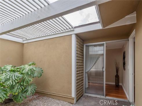 1339 E Greenview Drive, Orange, CA
