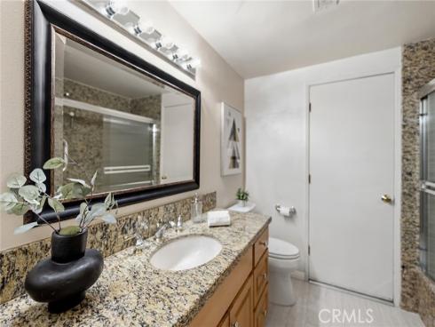 1339 E Greenview Drive, Orange, CA