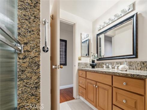 1339 E Greenview Drive, Orange, CA