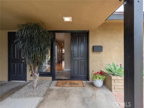1339 E Greenview Drive, Orange, CA
