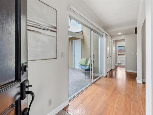 1339 E Greenview Drive, Orange, CA