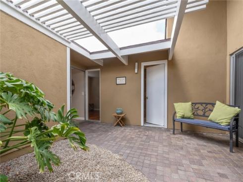 1339 E Greenview Drive, Orange, CA
