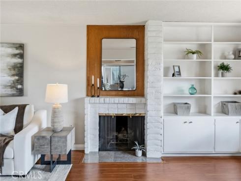 1339 E Greenview Drive, Orange, CA