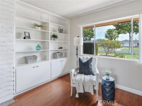 1339 E Greenview Drive, Orange, CA