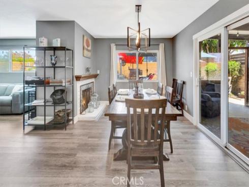 687 N Rick  , Orange, CA