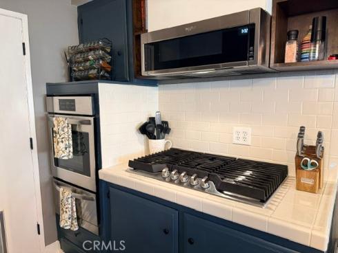 687 N Rick  , Orange, CA