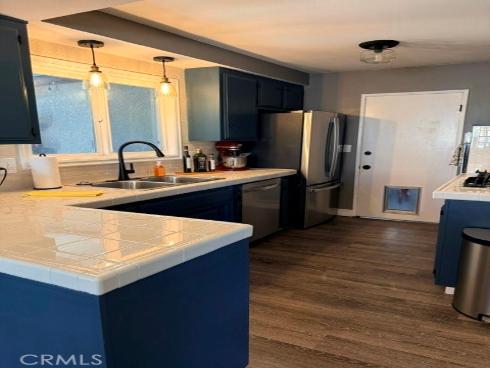 687 N Rick  , Orange, CA