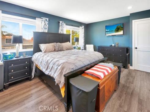 687 N Rick  , Orange, CA