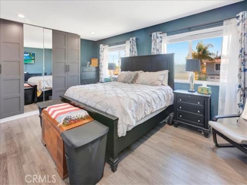 687 N Rick  , Orange, CA